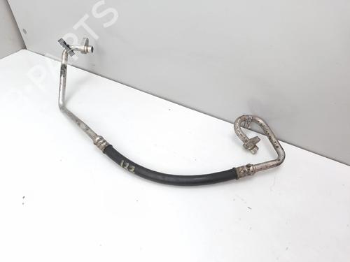 AC pipe RENAULT KADJAR (HA_, HL_) 1.5 dCi 110 (HLA3) | BP36983247M126 - Image 2