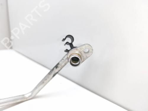 AC pipe RENAULT KADJAR (HA_, HL_) 1.5 dCi 110 (HLA3) | BP36983247M126 - Image 3