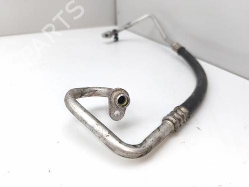 AC pipe RENAULT KADJAR (HA_, HL_) 1.5 dCi 110 (HLA3) | BP36983247M126 - Image 4