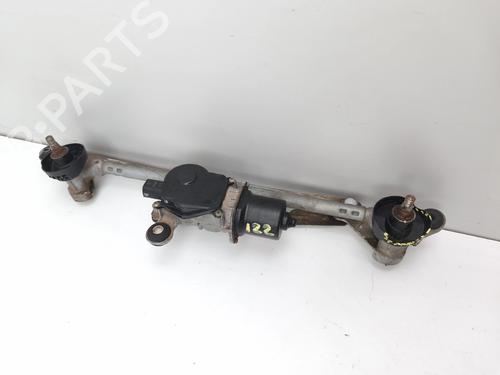 Viskermotor vindrude Viskermotor vindrude RENAULT KADJAR (HA_, HL_) 1.5 dCi 110 (HLA3) (110 hp) 36983253 36983253