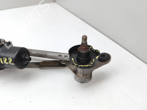 Front wiper motor RENAULT KADJAR (HA_, HL_) 1.5 dCi 110 (HLA3) | BP36983253M29 - Image 5