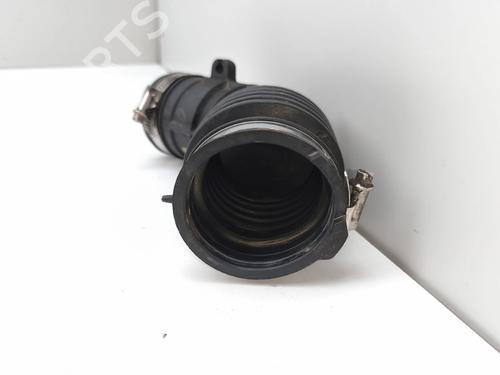 Pipe RENAULT KADJAR (HA_, HL_) 1.5 dCi 110 (HLA3) | BP36983251M125 - Image 4