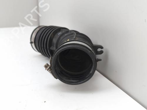Pipe RENAULT KADJAR (HA_, HL_) 1.5 dCi 110 (HLA3) | BP36983251M125 - Image 5