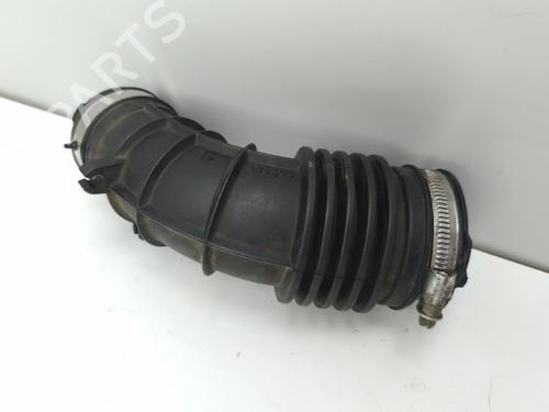 Used Pipe Pipe 36983251 36983251