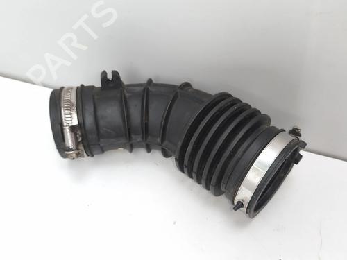 Pipe RENAULT KADJAR (HA_, HL_) 1.5 dCi 110 (HLA3) | BP36983251M125 - Image 3