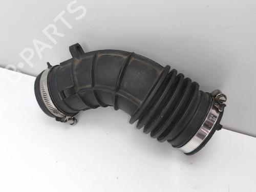 Pipe RENAULT KADJAR (HA_, HL_) 1.5 dCi 110 (HLA3) | BP36983251M125 - Image 2