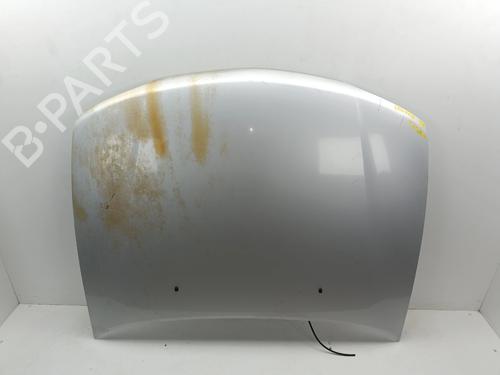 Used Hood Hood 36983275 36983275