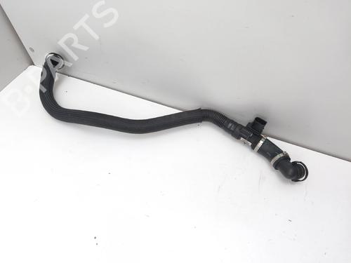 Used Mass air flow sensor Mass air flow sensor 36983278 36983278