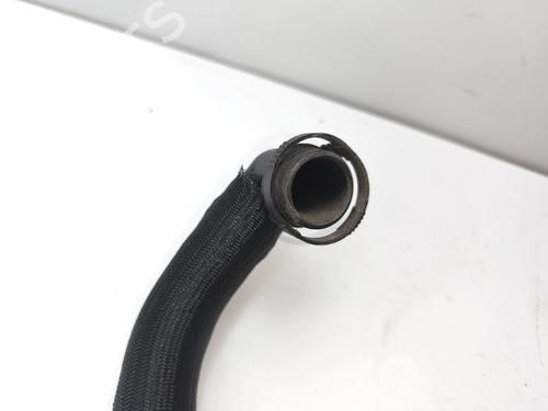 Mass air flow sensor BMW 6 (E63) | BP36983278M95 - Image 3