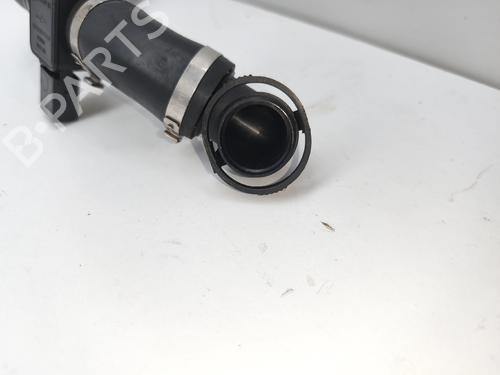 Mass air flow sensor BMW 6 (E63) | BP36983278M95 - Image 4