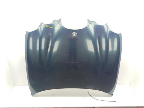 Motorhaube für Motorhaube 36983281 36983281