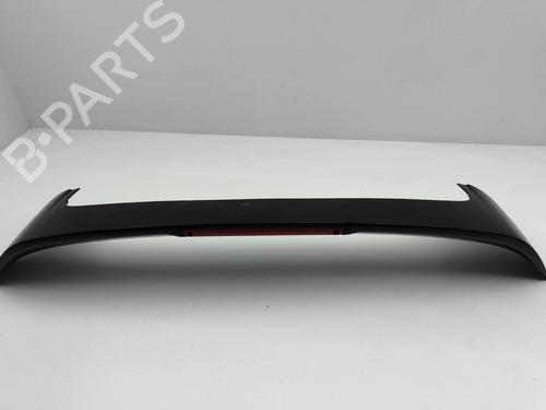 Used Rear spoiler Rear spoiler 36983279 36983279