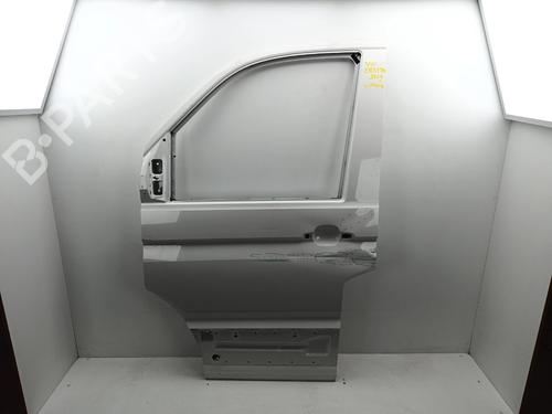 Used Left front door Left front door 36983283 36983283