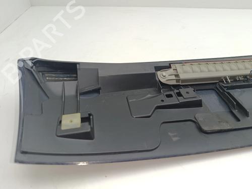 Other BMW 3 Touring (E91) | BP36983271O1 - Image 7