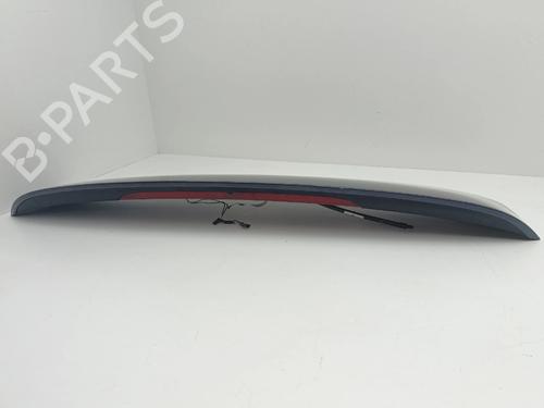 Annen Annen BMW 3 Touring (E91) [2004-2012] 36983271 36983271