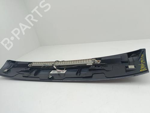 Other BMW 3 Touring (E91) | BP36983271O1 - Image 5