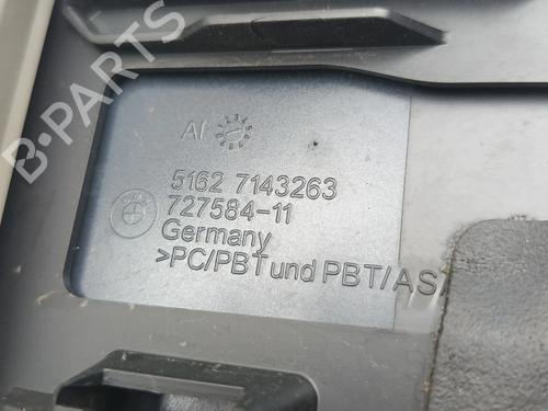 Other BMW 3 Touring (E91) | BP36983271O1 - Image 9