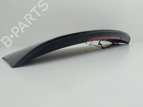 Other BMW 3 Touring (E91) | BP36983271O1 - Image 2