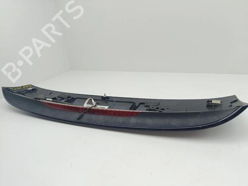 Other BMW 3 Touring (E91) | BP36983271O1 - Image 4