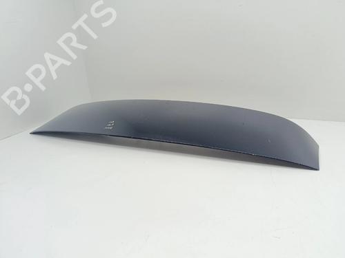 Other BMW 3 Touring (E91) | BP36983271O1 - Image 3