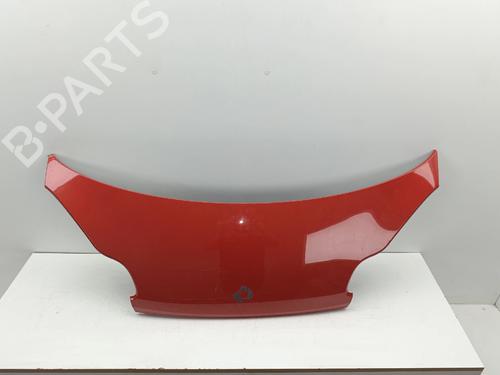 Motorhaube für Motorhaube 36983286 36983286