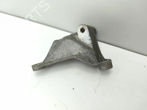 Engine mount RENAULT CLIO V (B7_) | BP36983282M89 - Image 2