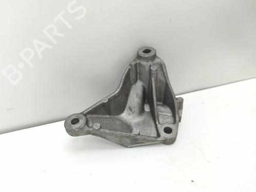 Engine mount RENAULT CLIO V (B7_) | BP36983282M89 - Image 5