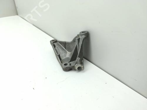 Engine mount RENAULT CLIO V (B7_) | BP36983282M89 - Image 3