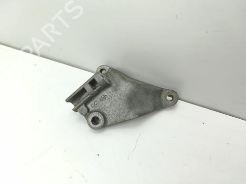 Used Engine mount Engine mount 36983282 36983282