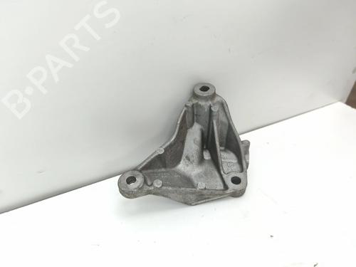 Engine mount RENAULT CLIO V (B7_) | BP36983282M89 - Image 4