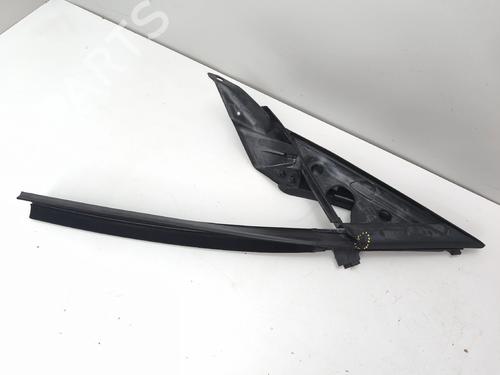 Annen Annen BMW 4 Coupe (F32, F82) [2013-2020] 36983287 36983287