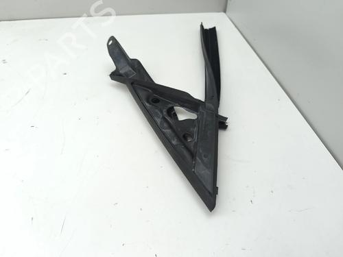 Annen Annen BMW 4 Coupe (F32, F82) [2013-2020] 36983289 36983289