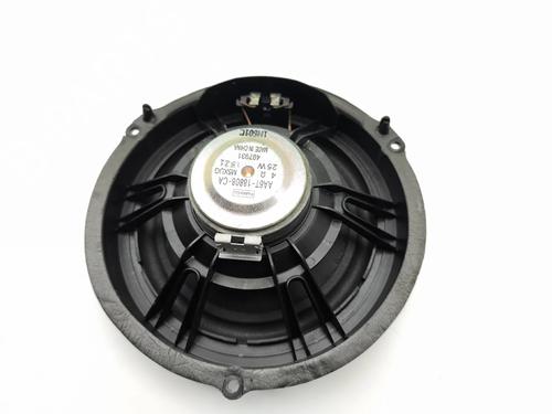 Speaker FORD C-MAX II (DXA/CB7, DXA/CEU) | BP36983293E2 - Image 3