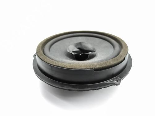 Speaker FORD C-MAX II (DXA/CB7, DXA/CEU) | BP36983293E2 - Image 2