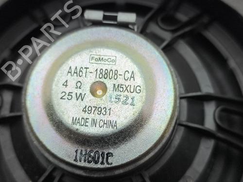 Speaker FORD C-MAX II (DXA/CB7, DXA/CEU) | BP36983293E2 - Image 6