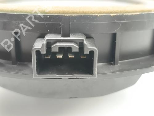 Speaker FORD C-MAX II (DXA/CB7, DXA/CEU) | BP36983293E2 - Image 5