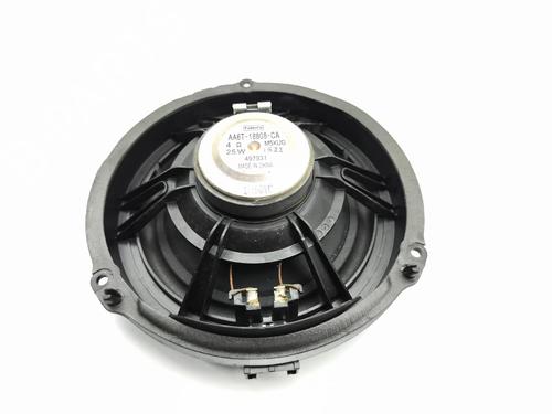 Speaker FORD C-MAX II (DXA/CB7, DXA/CEU) | BP36983293E2 - Image 4