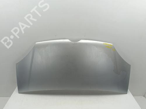 Panser Panser MERCEDES-BENZ VANEO (414) [2002-2005] 36983301 36983301