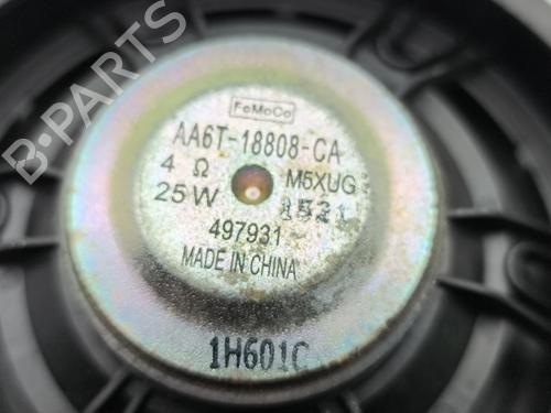 Speaker FORD C-MAX II (DXA/CB7, DXA/CEU)  | BP36983294E2  - Image 5