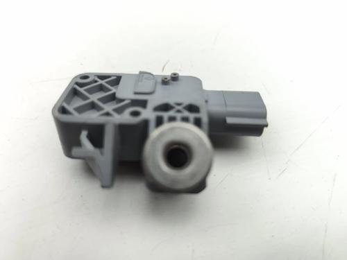 Electronic module RENAULT CLIO IV (BH_) | BP36983298M83 - Image 3