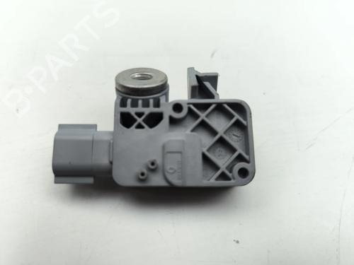Electronic module RENAULT CLIO IV (BH_) | BP36983298M83 - Image 2
