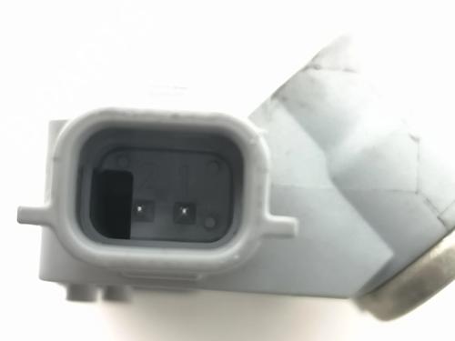 Electronic module RENAULT CLIO IV (BH_) | BP36983298M83 - Image 4