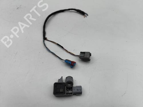Electronic module RENAULT CLIO IV (BH_) | BP36983298M83 - Image 6