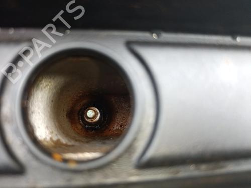 Engine FORD FOCUS I (DAW, DBW) 1.8 16V | BP36983302M1 - Image 9
