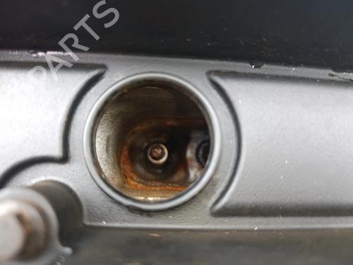 Engine FORD FOCUS I (DAW, DBW) 1.8 16V | BP36983302M1 - Image 11