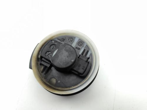 Electronic module AUDI A3 Limousine (8VS, 8VM) | BP36983297M83 - Image 3