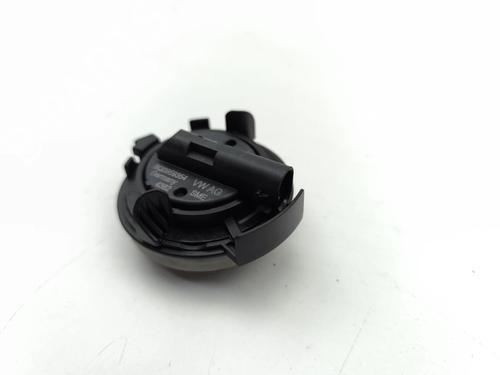 Electronic module AUDI A3 Limousine (8VS, 8VM) | BP36983297M83 - Image 2