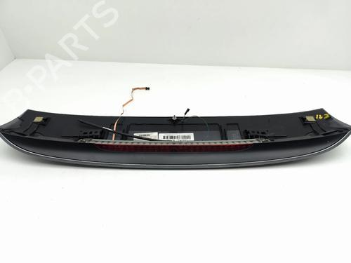 Other BMW 3 Touring (E91) | BP36983291O1 - Image 6