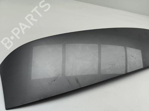 Other BMW 3 Touring (E91) | BP36983291O1 - Image 4
