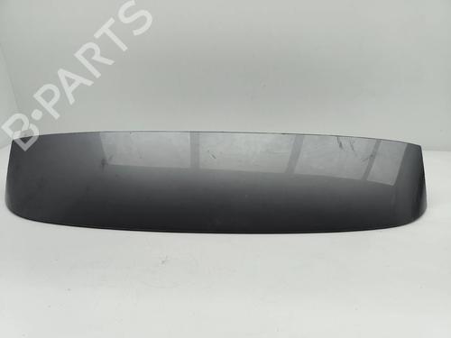 Annen Annen BMW 3 Touring (E91) [2004-2012] 36983291 36983291